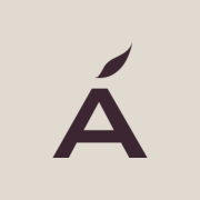 Логотип застройщика Anchan Group