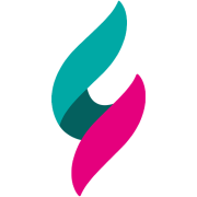Логотип застройщика Laguna Resorts & Hotels
