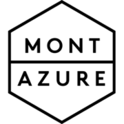 MontAzure
