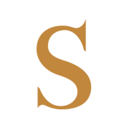 Supalai