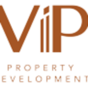 VIP Group Phuket
