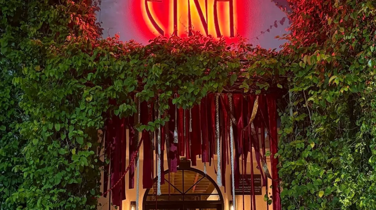 ETNA 