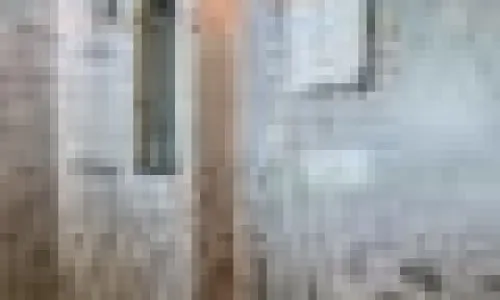 Апартаменты студия и с видом на бассейн, недалеко от моря в проекте Саншайн Бич by KORA, район Бангтао/Лагуна