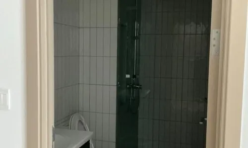 Апартаменты с 2 спальнями и с видом на бассейн, недалеко от моря, район Равай