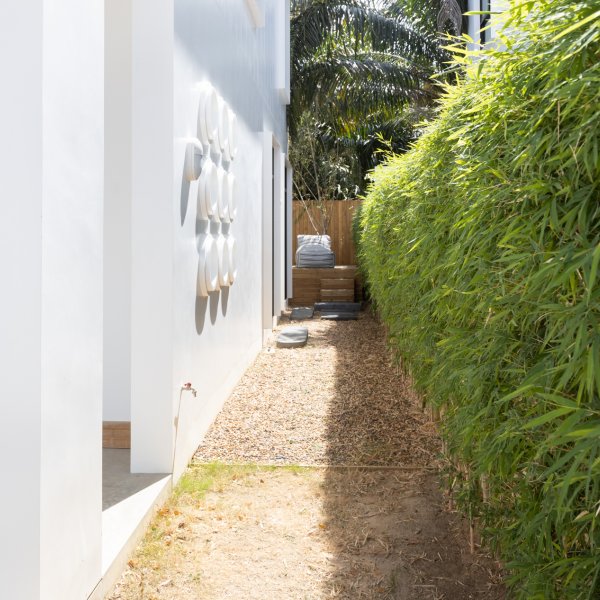 Моно Джапаниз Лофт - photo 9