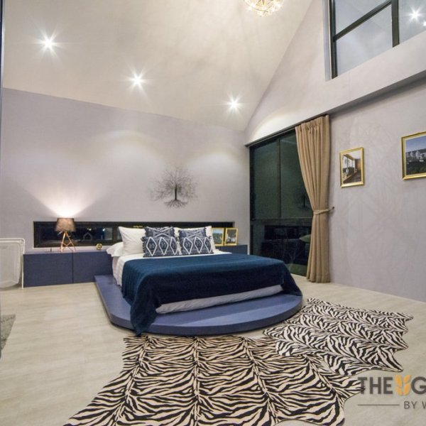Гранари Виллас - photo 19