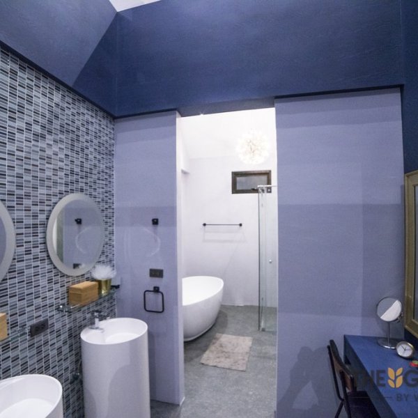 Гранари Виллас - photo 20