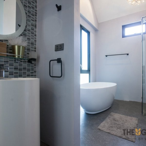 Гранари Виллас - photo 10