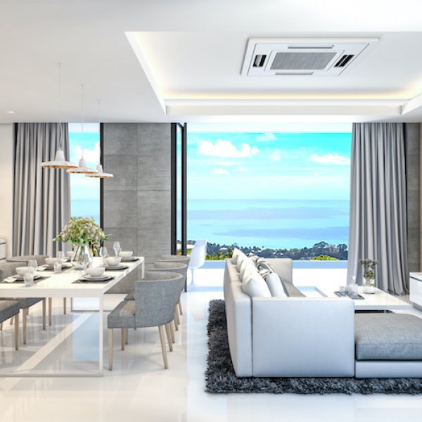 Дюн Резиденсис - photo 9