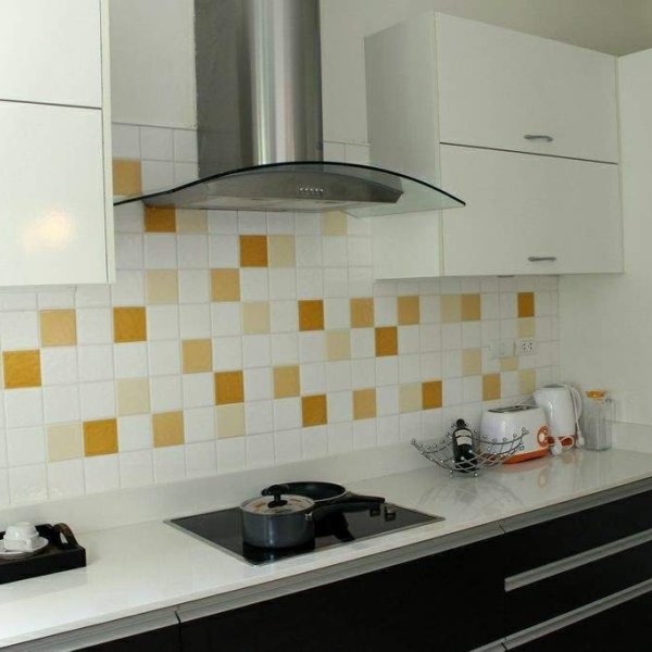 Генезис вилла - photo 9