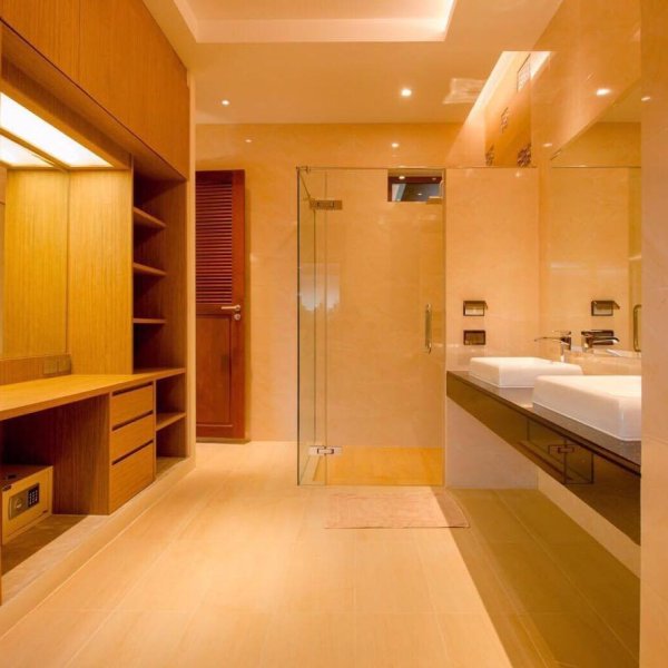 Даллас вилла - photo 12