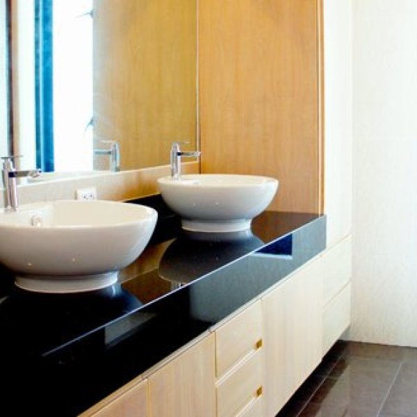 Интира Виллас - photo 12