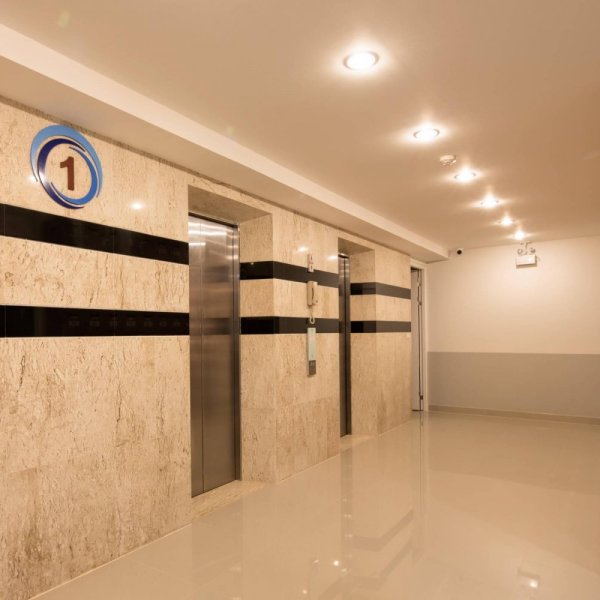 Ката Озон - photo 10