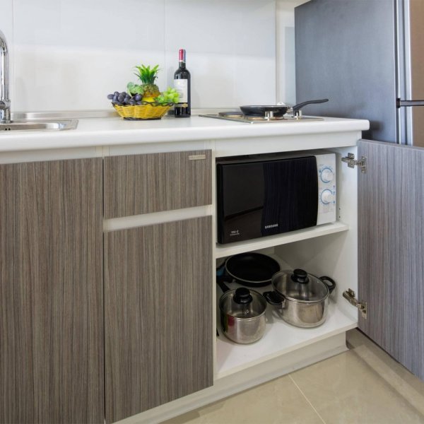 Ката Озон - photo 20