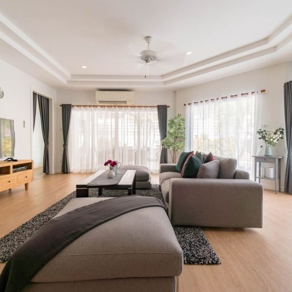 Тамаринд Вилла - photo 8