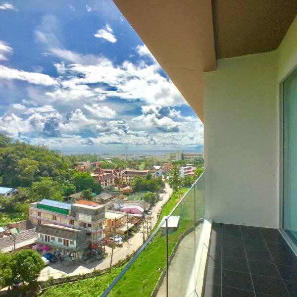 Карон Чик - photo 5