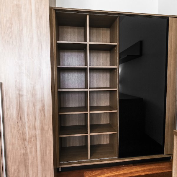 Вилла с 4 спальнями и с видом на бассейн в проекте Лагуна Вилладж, район Бангтао/Лагуна - photo 71