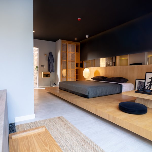 Студия от Villoft - photo 3