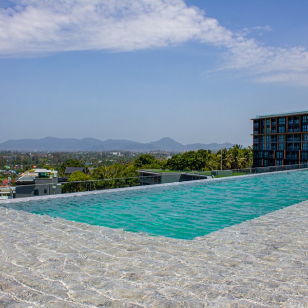 Мида Сурин - photo 56