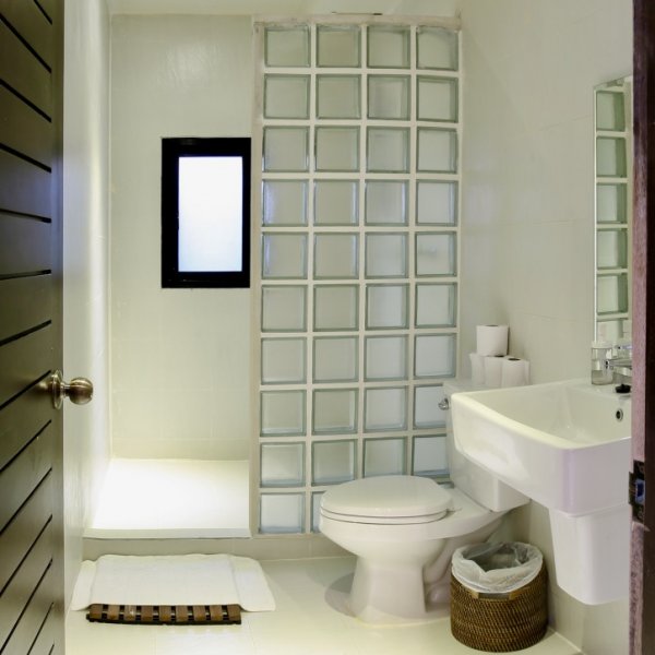 Зе Виллас - photo 22