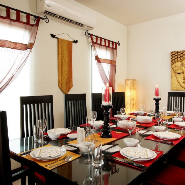 Зе Виллас - photo 13