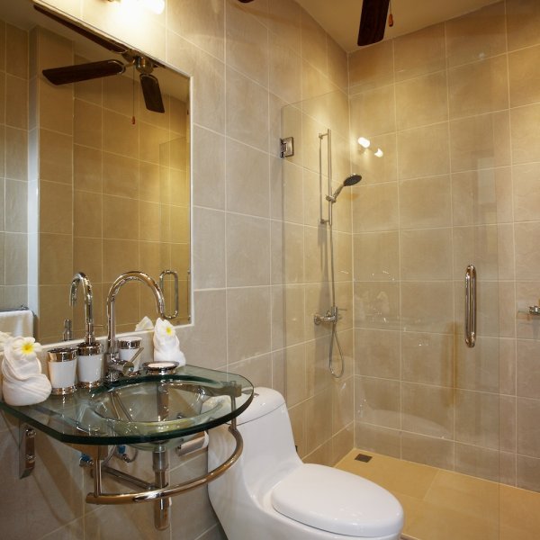 Зе Виллас - photo 32
