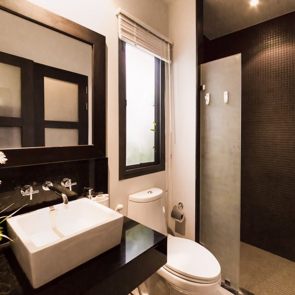 Вилла с 2 спальнями и с видом на бассейн в проекте Оникс, район Найхарн - photo 22