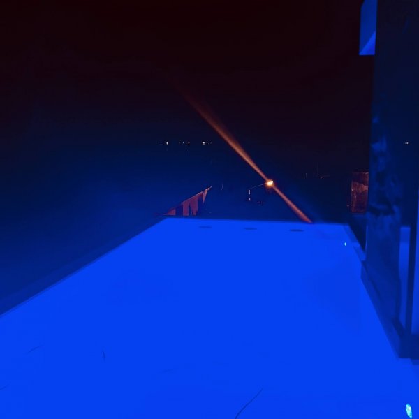 Вилла с 4 спальнями, недалеко от моря, район Чалонг - photo 5