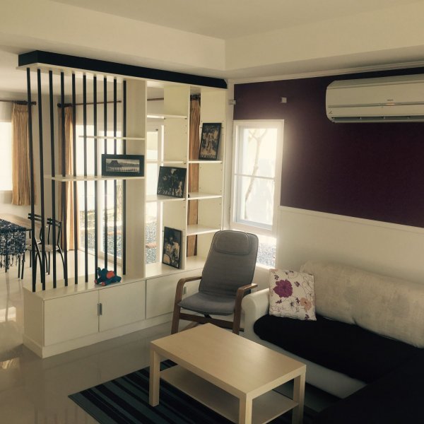 Дом на продажу в Supalai Garden Ville Phuket - photo 7