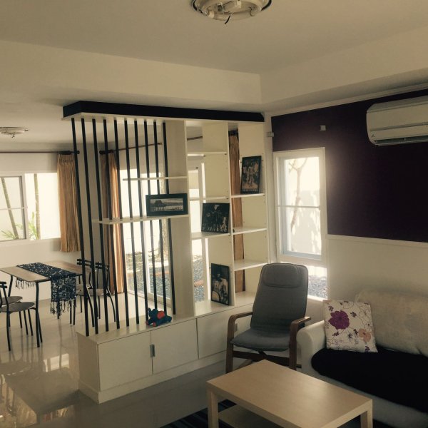 Дом на продажу в Supalai Garden Ville Phuket - photo 6