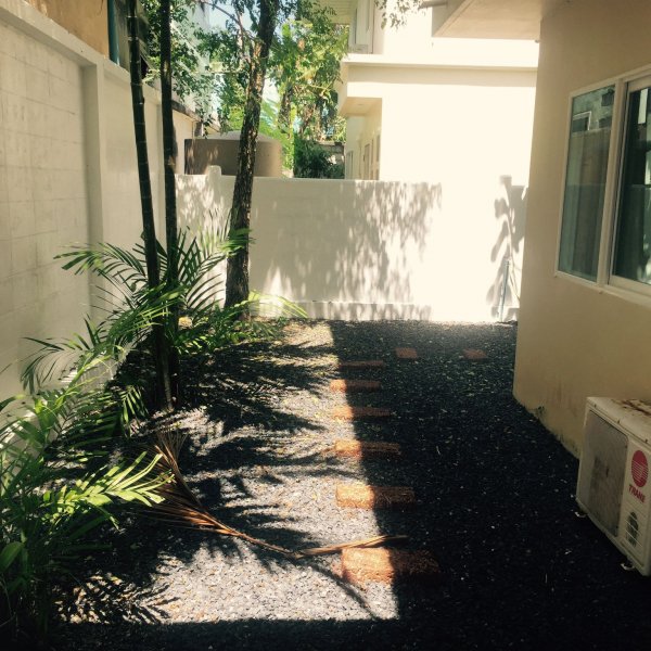 Дом на продажу в Supalai Garden Ville Phuket - photo 15