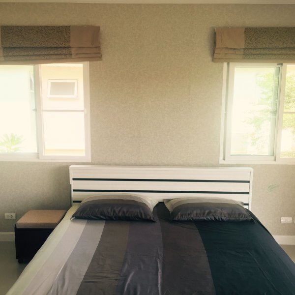 Дом на продажу в Supalai Garden Ville Phuket - photo 18