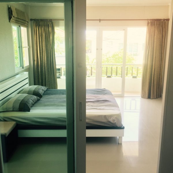 Дом на продажу в Supalai Garden Ville Phuket - photo 17