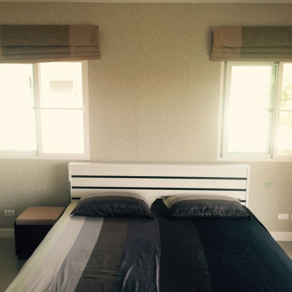 Дом на продажу в Supalai Garden Ville Phuket - photo 19