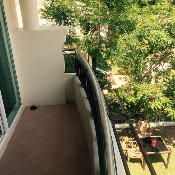 Дом на продажу в Supalai Garden Ville Phuket - photo 13
