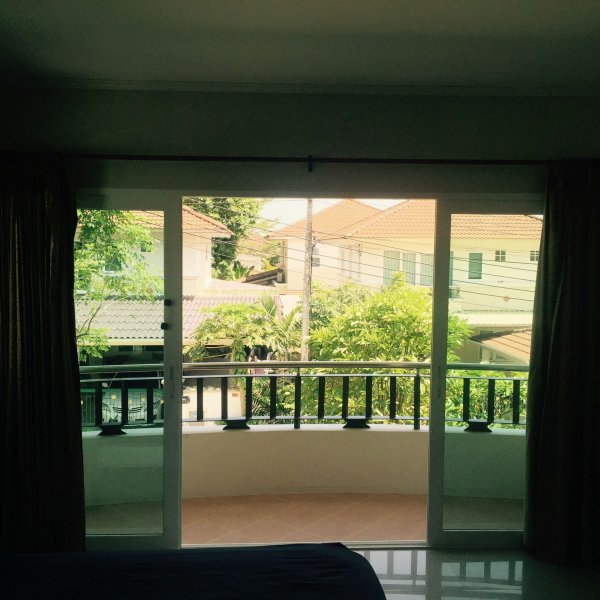 Дом на продажу в Supalai Garden Ville Phuket - photo 16