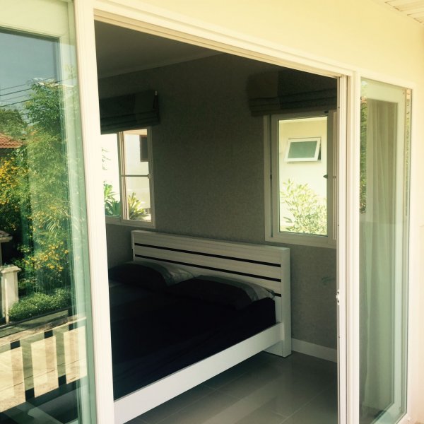 Дом на продажу в Supalai Garden Ville Phuket - photo 10