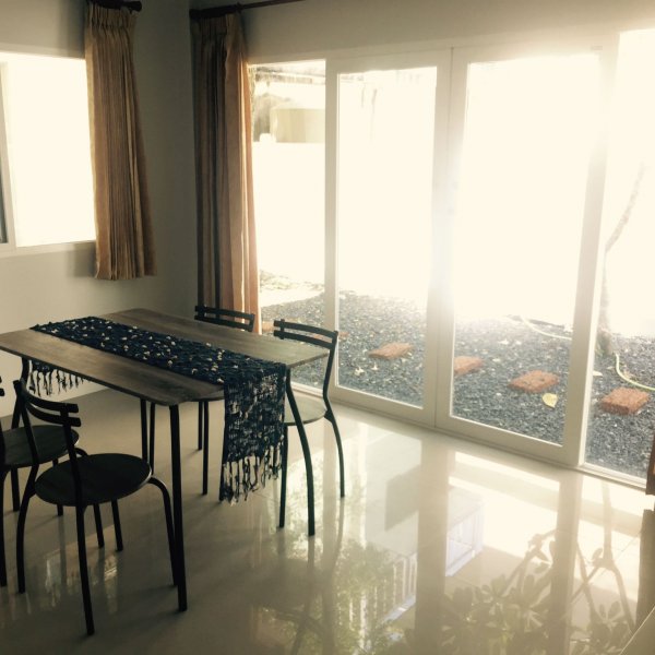 Дом на продажу в Supalai Garden Ville Phuket - photo 8