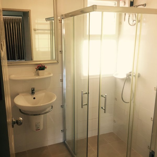 Дом на продажу в Supalai Garden Ville Phuket - photo 27