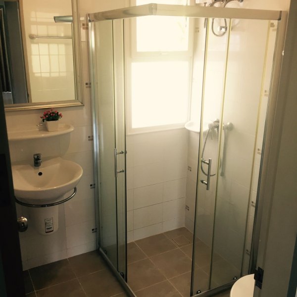 Дом на продажу в Supalai Garden Ville Phuket - photo 25