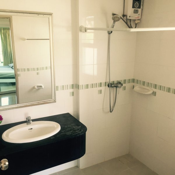 Дом на продажу в Supalai Garden Ville Phuket - photo 20