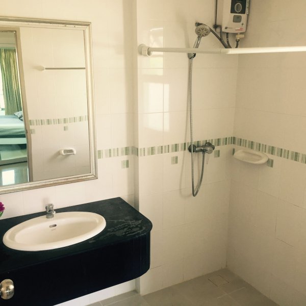 Дом на продажу в Supalai Garden Ville Phuket - photo 22