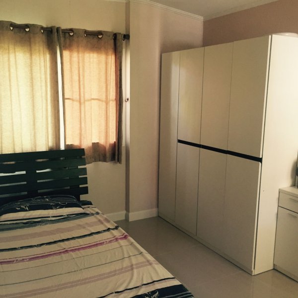 Дом на продажу в Supalai Garden Ville Phuket - photo 26