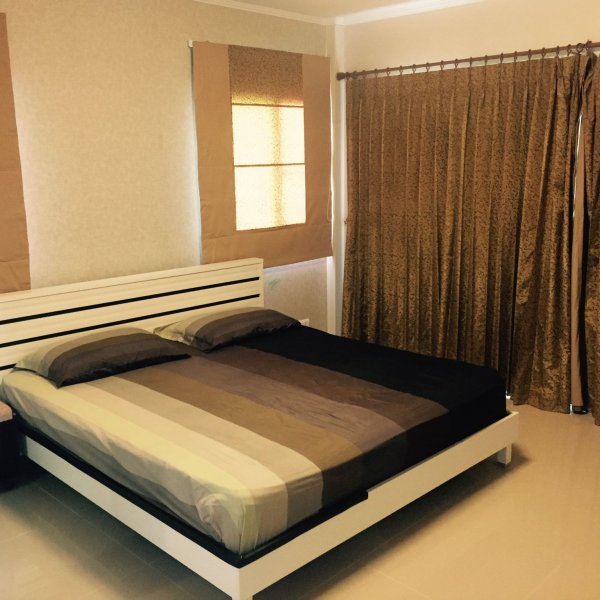 Дом на продажу в Supalai Garden Ville Phuket - photo 23