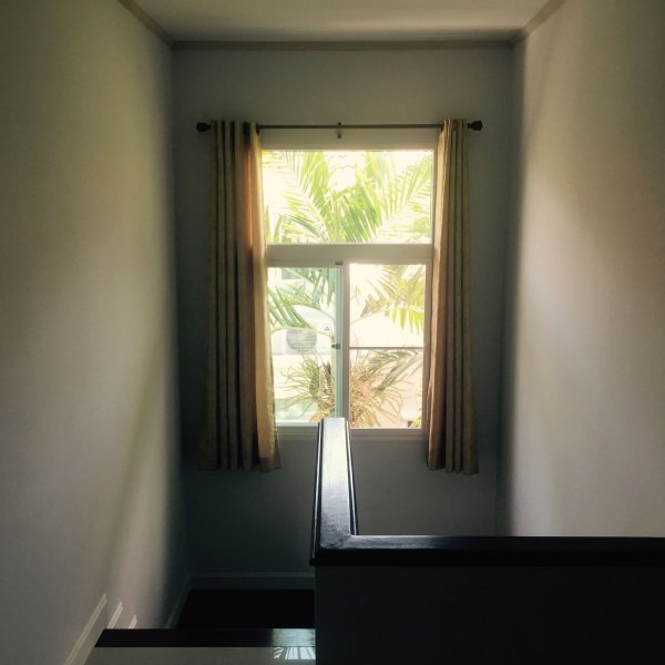 Дом на продажу в Supalai Garden Ville Phuket - photo 24