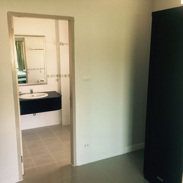 Дом на продажу в Supalai Garden Ville Phuket - photo 21