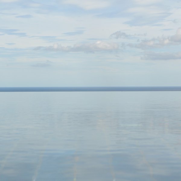 Вилла с 4 спальнями и с видом на море в проекте Аяра Сурин, район Сурин - photo 58
