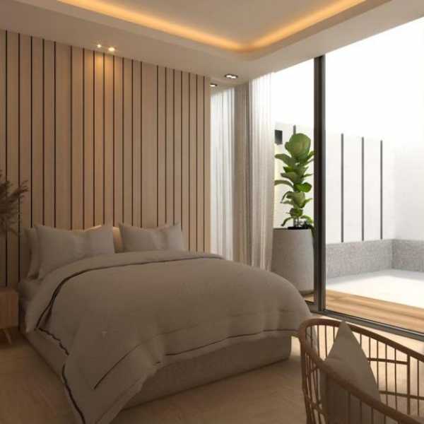 Зе Риджент Виллас - photo 3