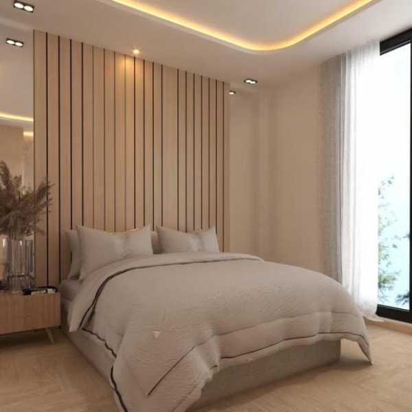 Зе Риджент Виллас - photo 7