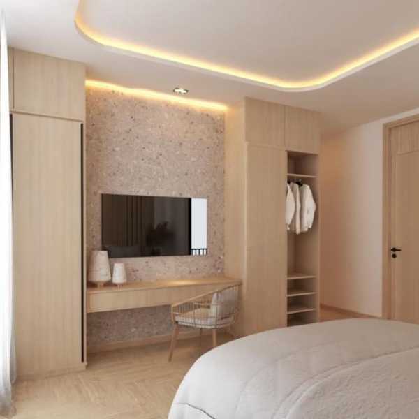 Зе Риджент Виллас - photo 10